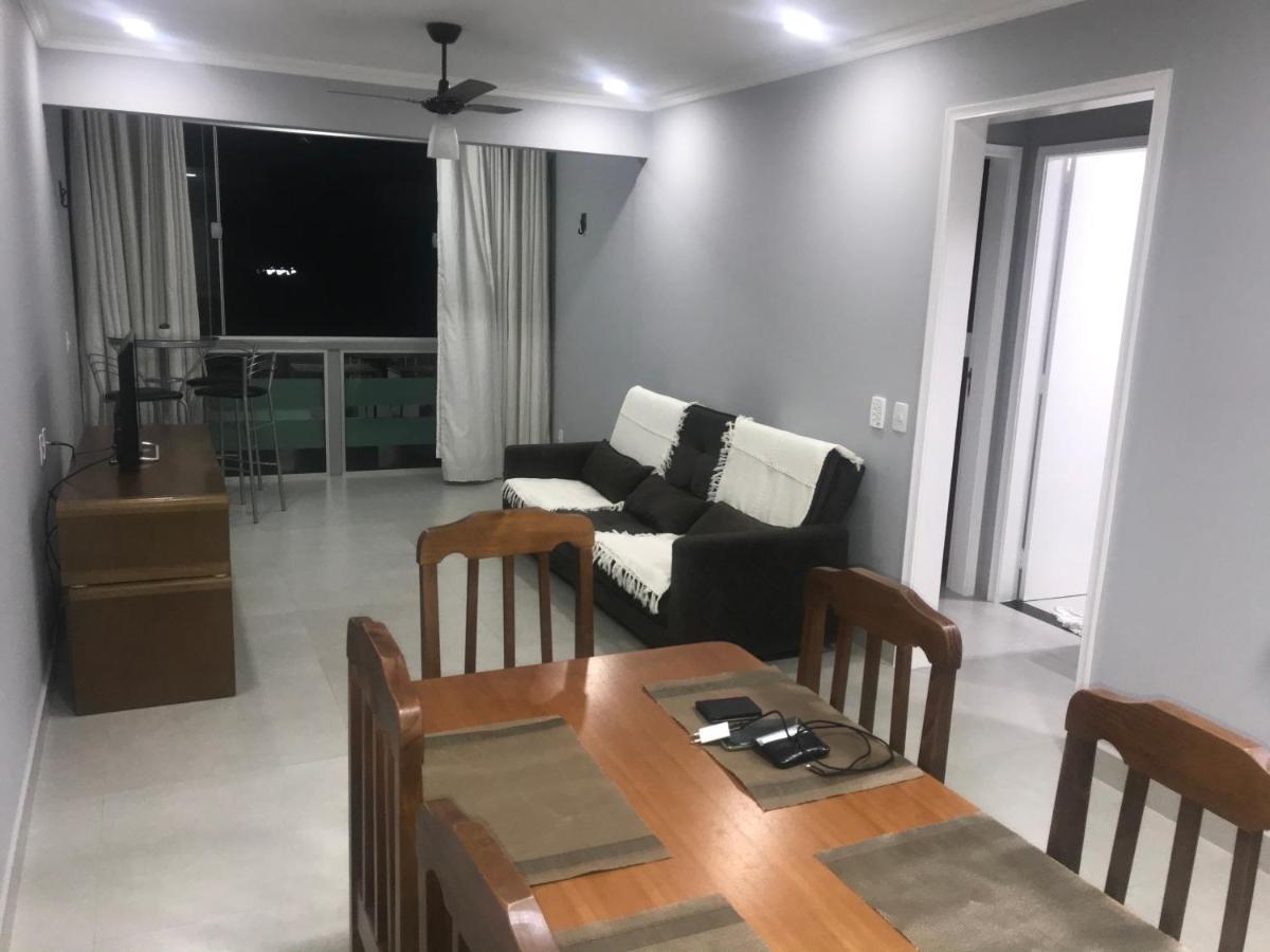 Apartamento Com Vista Para A Praia Арраял-ду-Кабу Екстер'єр фото