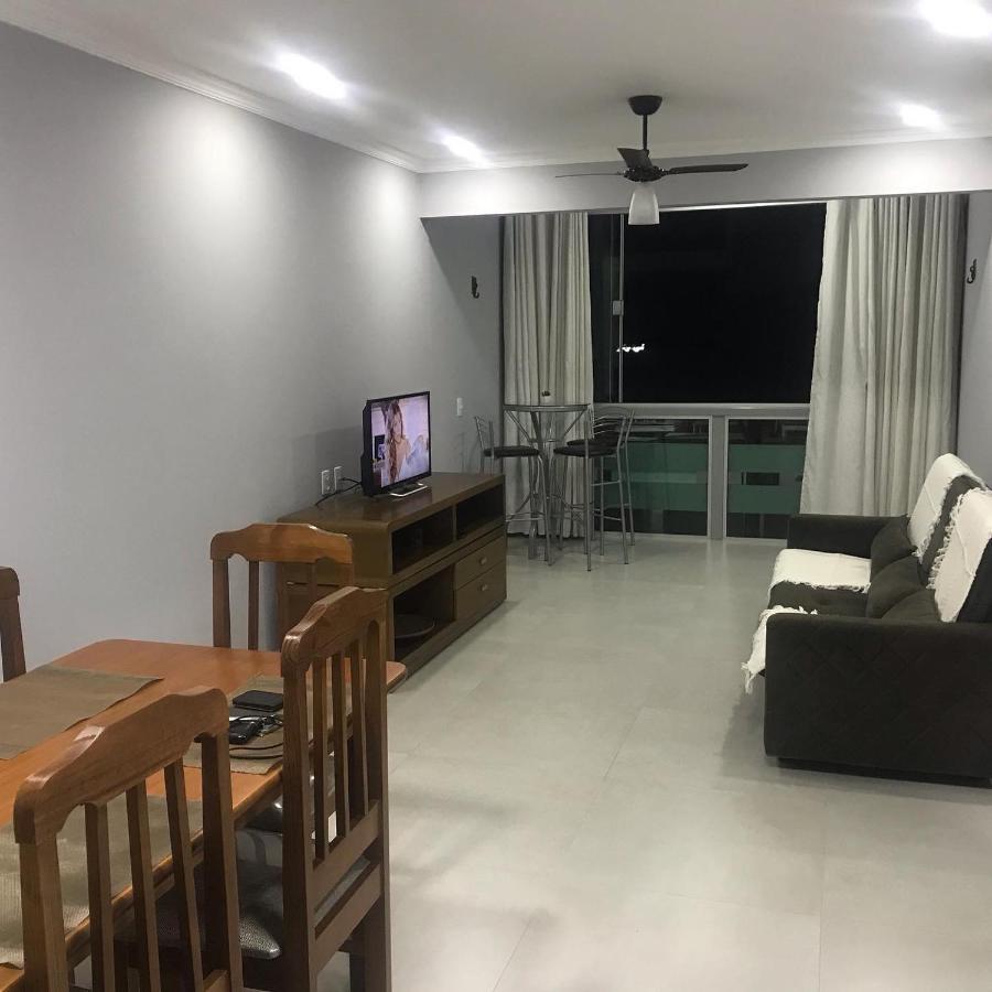 Apartamento Com Vista Para A Praia Арраял-ду-Кабу Екстер'єр фото